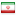 archi-classic.ir server is located in Iran